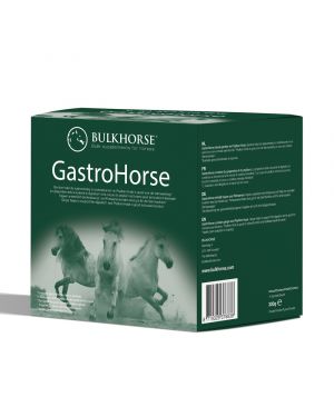GastroHorse